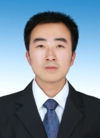 守望幸福的第一张照片--甘肃王婆说媒