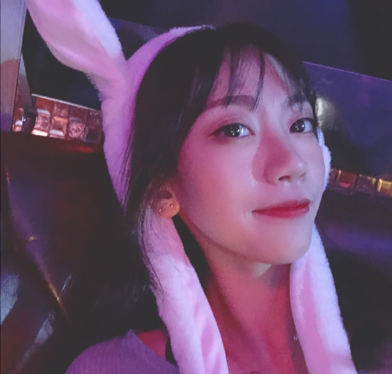 Wencsang的第二张照片--甘肃王婆说媒