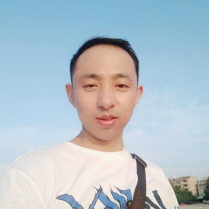 平淡的幸福的第一张照片--甘肃王婆说媒