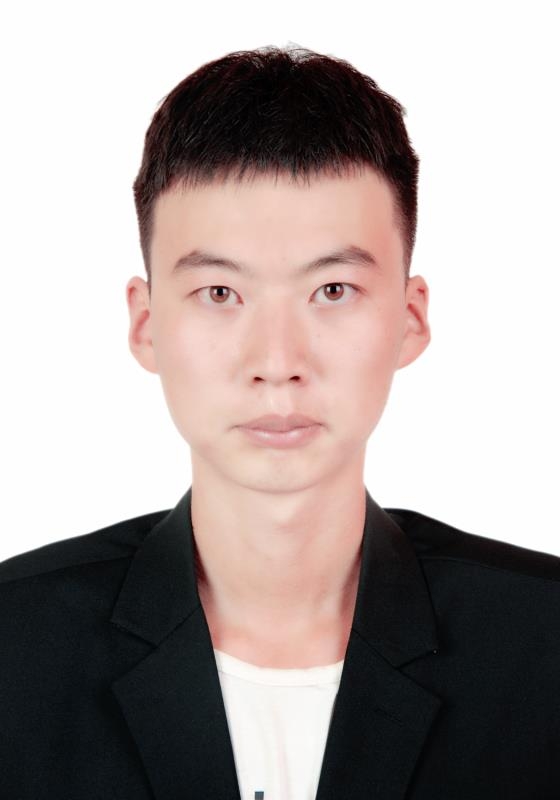 等风等雨等着你的第一张照片--甘肃王婆说媒