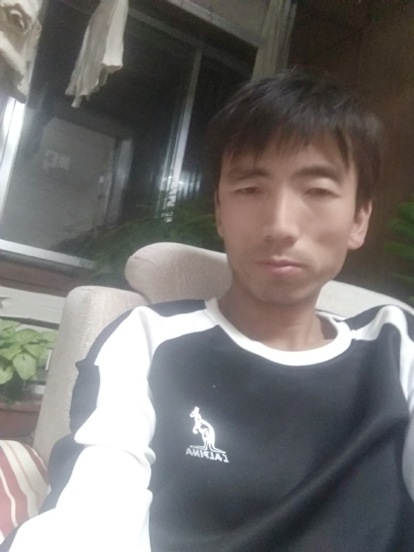 可惜我是水瓶座的第二张照片--甘肃王婆说媒