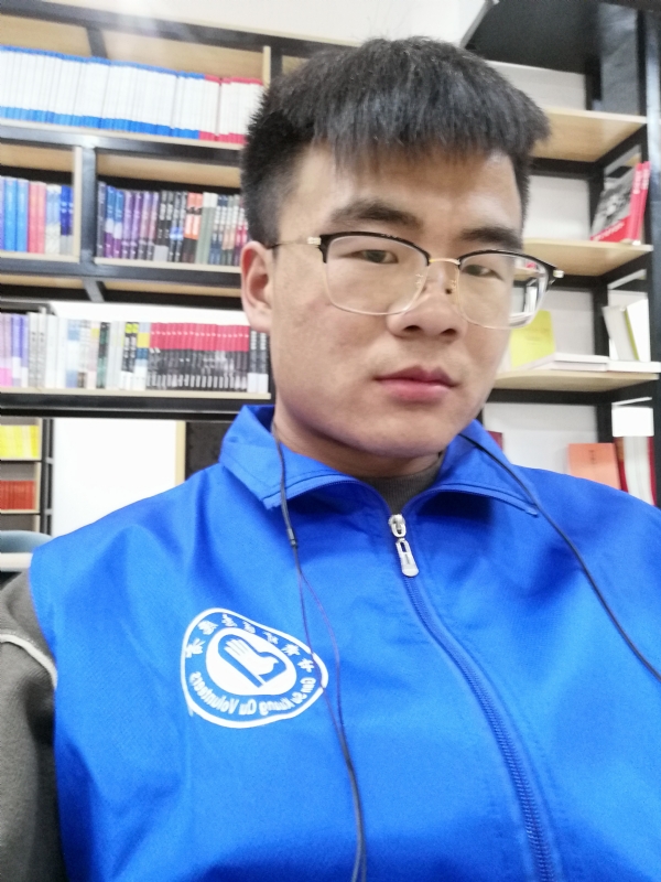 别来～怎无恙的第一张照片--甘肃王婆说媒
