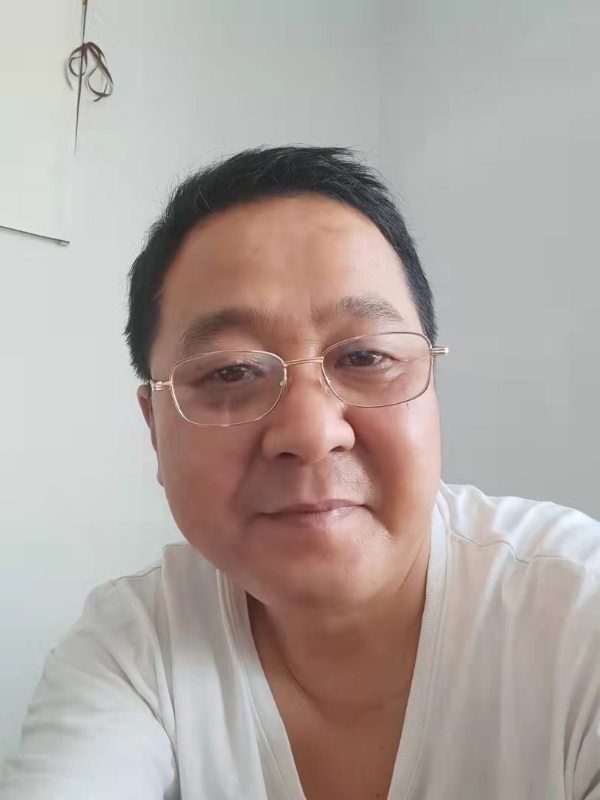 xbl的第一张照片--甘肃王婆说媒