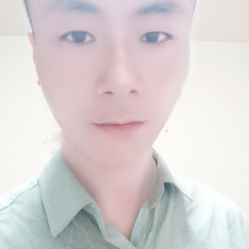 幸福驿站的第一张照片--甘肃王婆说媒