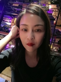 幸福的第二张照片--甘肃王婆说媒