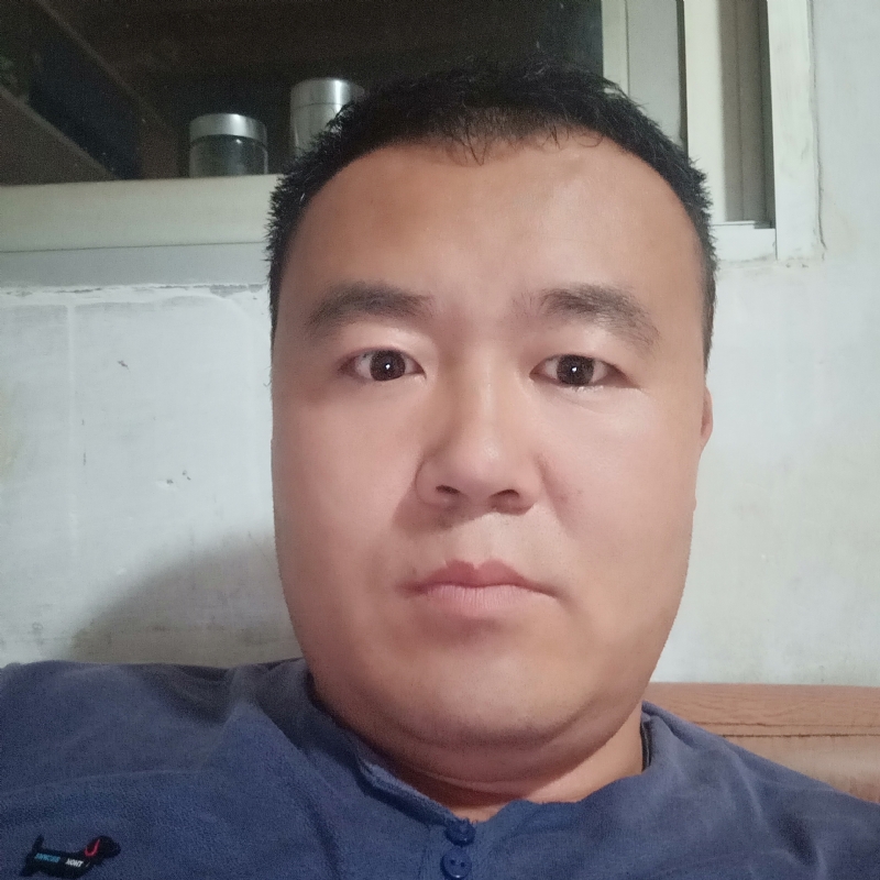 流星123的第一张照片--甘肃王婆说媒