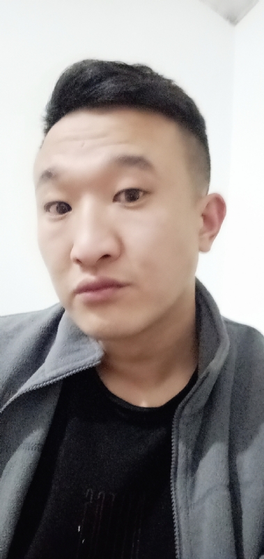 远山的第一张照片--甘肃王婆说媒