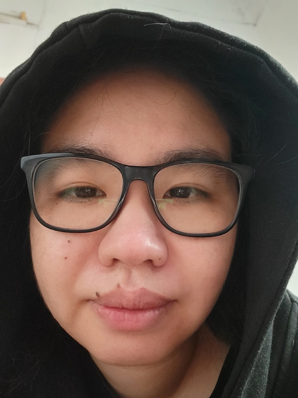 坤的第一张照片--甘肃王婆说媒
