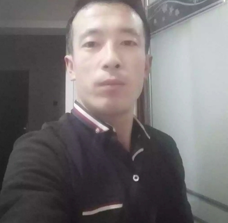 云醉月微眠的第一张照片--甘肃王婆说媒