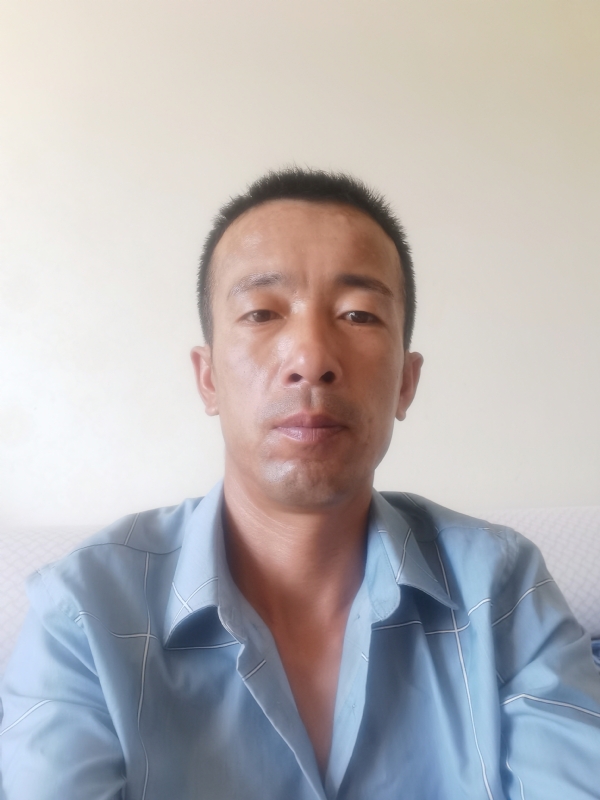 云醉月微眠的第三张照片--甘肃王婆说媒
