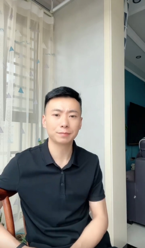 避风港的第一张照片--甘肃王婆说媒