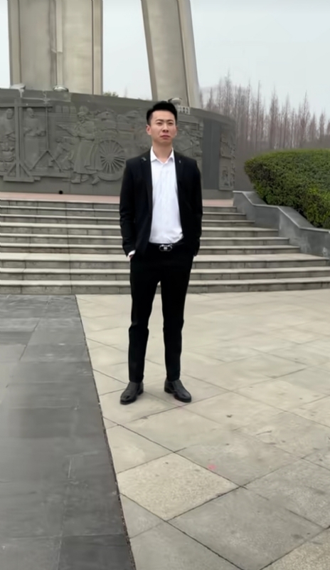 避风港的第二张照片--甘肃王婆说媒