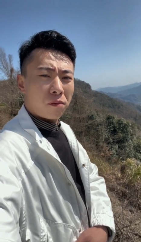 避风港的第三张照片--甘肃王婆说媒
