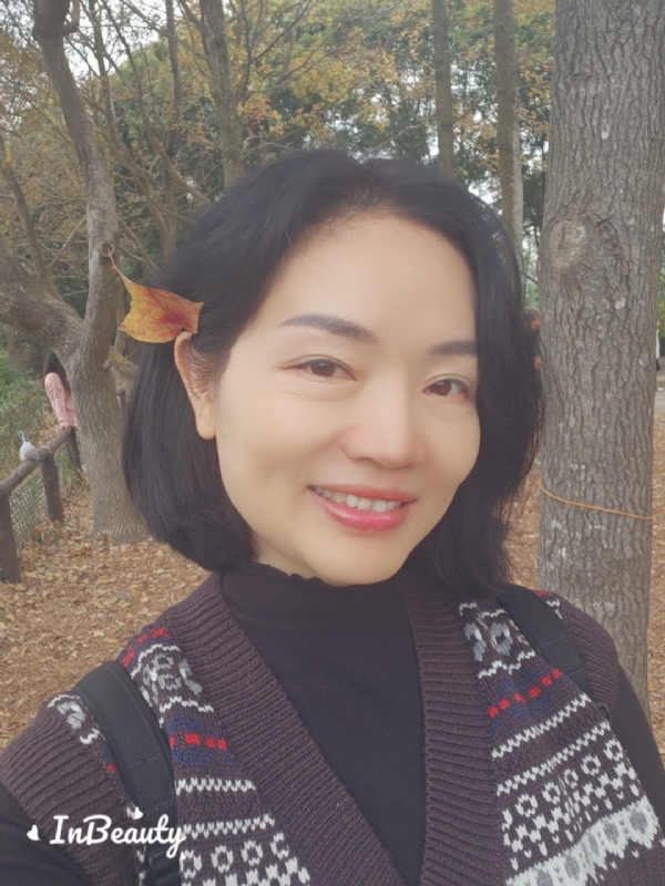 yan的第二张照片--甘肃王婆说媒