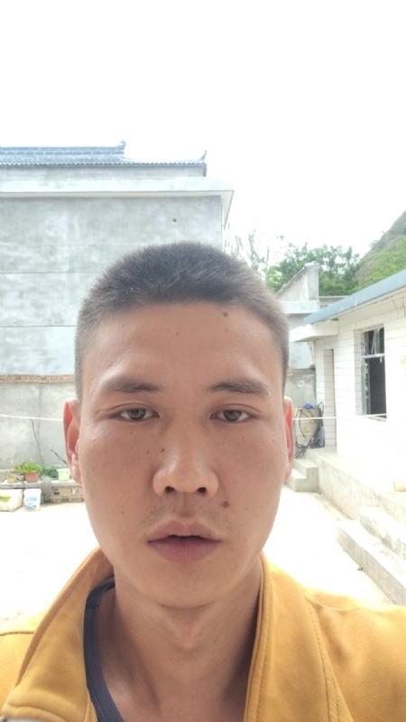 简单点的第一张照片--甘肃王婆说媒