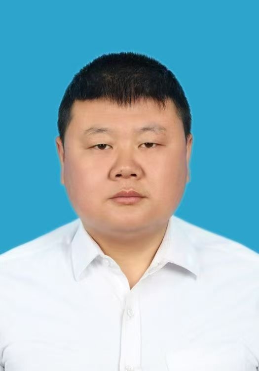 井底之蛙的第一张照片--甘肃王婆说媒