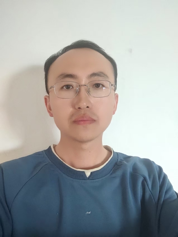 幕雨的第二张照片--甘肃王婆说媒