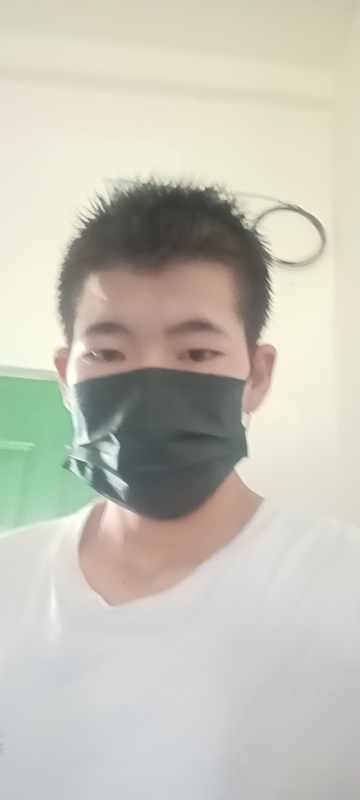 界限的第一张照片--甘肃王婆说媒